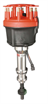 MSD 85840 DISTRIBUTOR FORD W/HYDRAULIC ROLLER GEAR