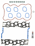 FEL-PRO MS 98011 T-1 Intake Manifold Gasket