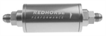 REDHORSE 4651-06-5 Fuel Filter