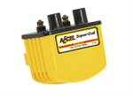 ACCEL 140408 SINGLE FIRE SUPER COIL