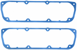 FEL-PRO VS 50339 R Valve Cover Gasket