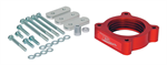 AIRAID 510-624 Throttle Body Spacer