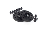 H&R 36957161SW Wheel Spacer