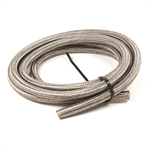 5320820 Braided Hose