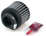 K&N 62-1440 CRANKCASE VENT FILTER