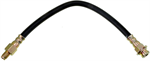 DORMAN H36610 Brake Line