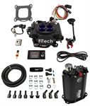 FITECH 35208 Fuel Injection System