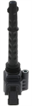 BOSCH 0221504709 Ignition Coil