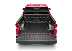 C67A20HD Bed Liner