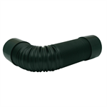 SPECTRE 9751 Cold Air Induction Accessories: Air Induction Hose