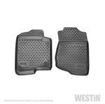 WESTIN 74-06-11043 Floor Liner