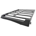 Roof Rack