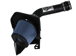 AFE 54-12472 AIR INTAKE SYSTEM  P5R; JEEP GRAND CHEROKEE