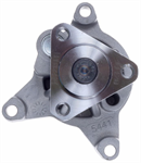 GATES 41120 Water Pump