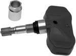 SCHRADER 20116 Tire Pressure Monitoring System - TPMS Sensor