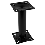 8WD1250 Boat Seat Pedestal