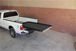 CARGO GLIDE CG1000-5641 Bed Slide