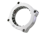 AFE 46-31001 Throttle Body Spacer