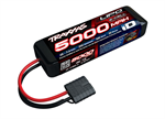 TRAXXAS 2842X Remote Control Vehicle Battery