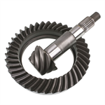 MOTIVE GEAR D44488JK GEAR SET RING & PINION 08 JK  REAR