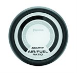 AUTOMETER 5775 Air/Fuel Ratio Gauge