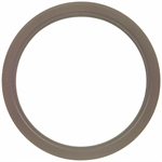 FEL PRO 2921 REAR MAIN BEARING SEAL