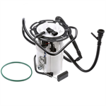 DELPHI FG0517 Fuel Pump Electric