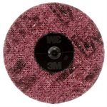 Surface Conditioning Disc