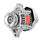 Alternator/ Generator