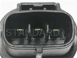 STANDARD PC176 CAMSHAFT SENSOR