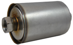 FRAM G3727 FUEL FILTER