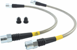 STOP TECH 950.37013 Brake Line