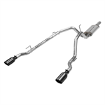 FLOWMASTER 717860 Exhaust System Kit