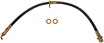 DORMAN H621104 Brake Line