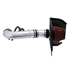 SPECTRE 9951 Cold Air Intake