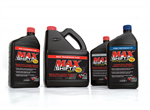 TCI 950620 MAX SHIFT FLUID (1 QUART)