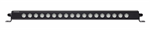 PUTCO 10020 20  LED LIGHT BAR