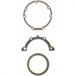 FEL-PRO BS 40626 Rear Main Seal