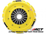 ADVANCED MB018X Clutch Pressure Plate