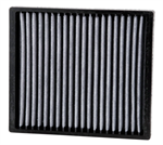 K&N VF2013 CABIN AIR FILTER