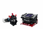 FITECH 34008 MS EFI W/GSUMP