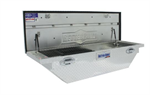 BETTER BUILT 79011056 Tool Box