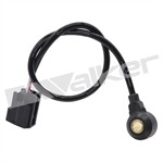 WALKER 242-1098 Ignition Knock - Detonation Sensor