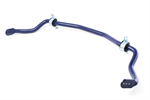 H&R 70692 Stabilizer Bar