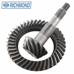 RICHMOND 4900071 GEAR 3.73 GM 77-84