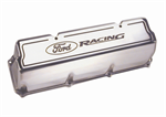 FORD PERFORMANCE M-6582-Z351 VALVE COVER