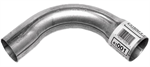 WALKER 41001 EXHAUST ELBOW 90 2'