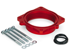 AIRAID 300-577 Throttle Body Spacer