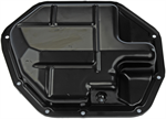 DORMAN 264-507 Oil Pan