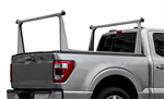 ACCESS F2050042 Ladder Rack